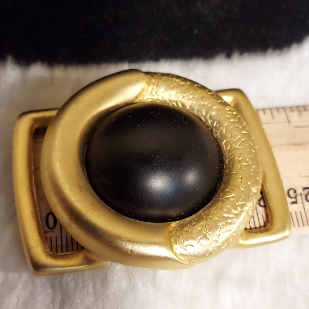 Weekender Belt Buckle - Picture 4 of 4
